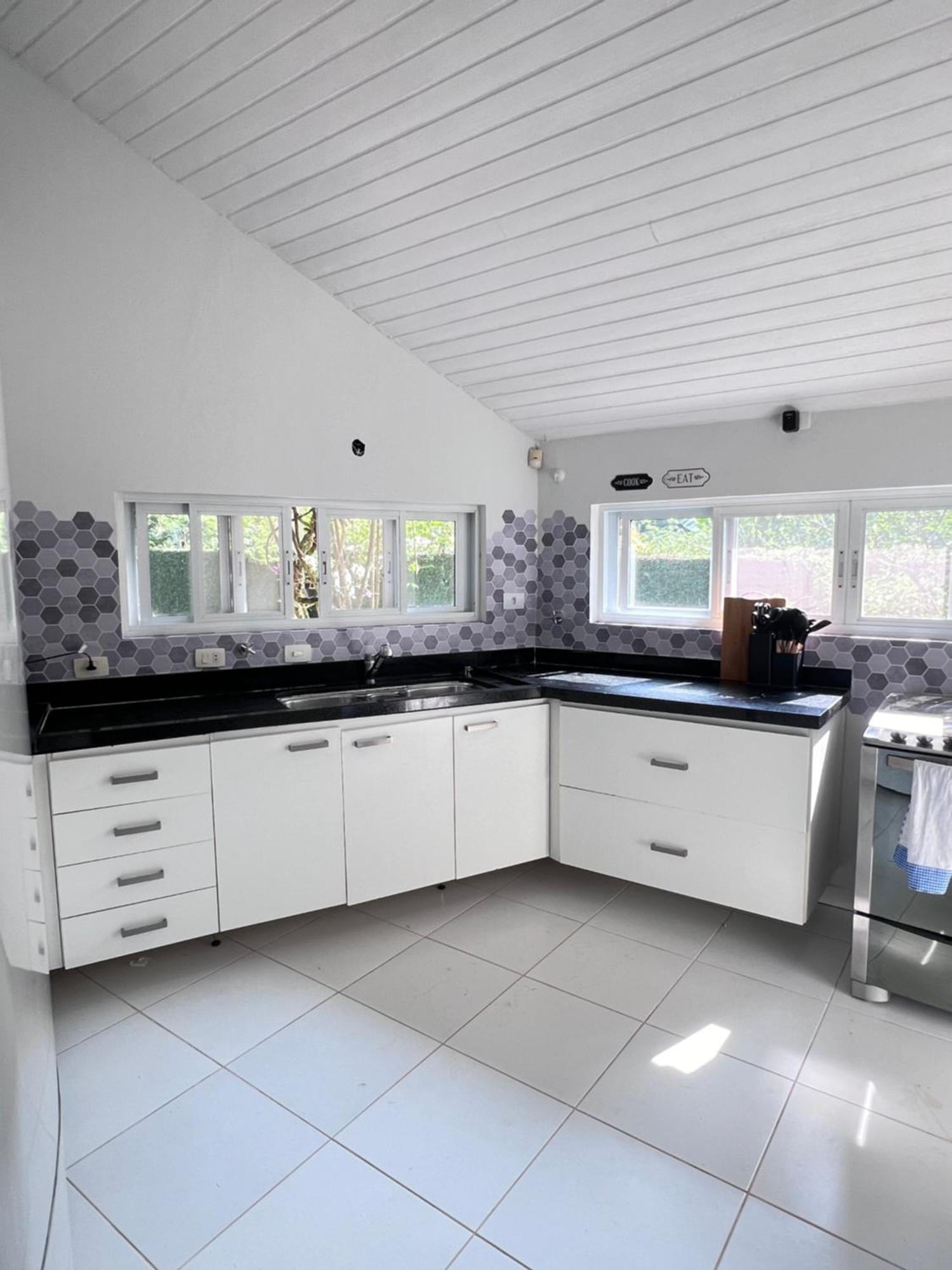 Recanto Azul, Seu Refugio Em Sp Holiday home *