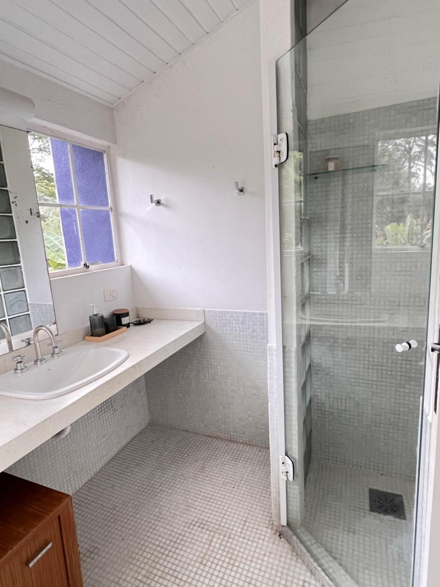 Holiday home Recanto Azul, Seu Refugio Em Sp