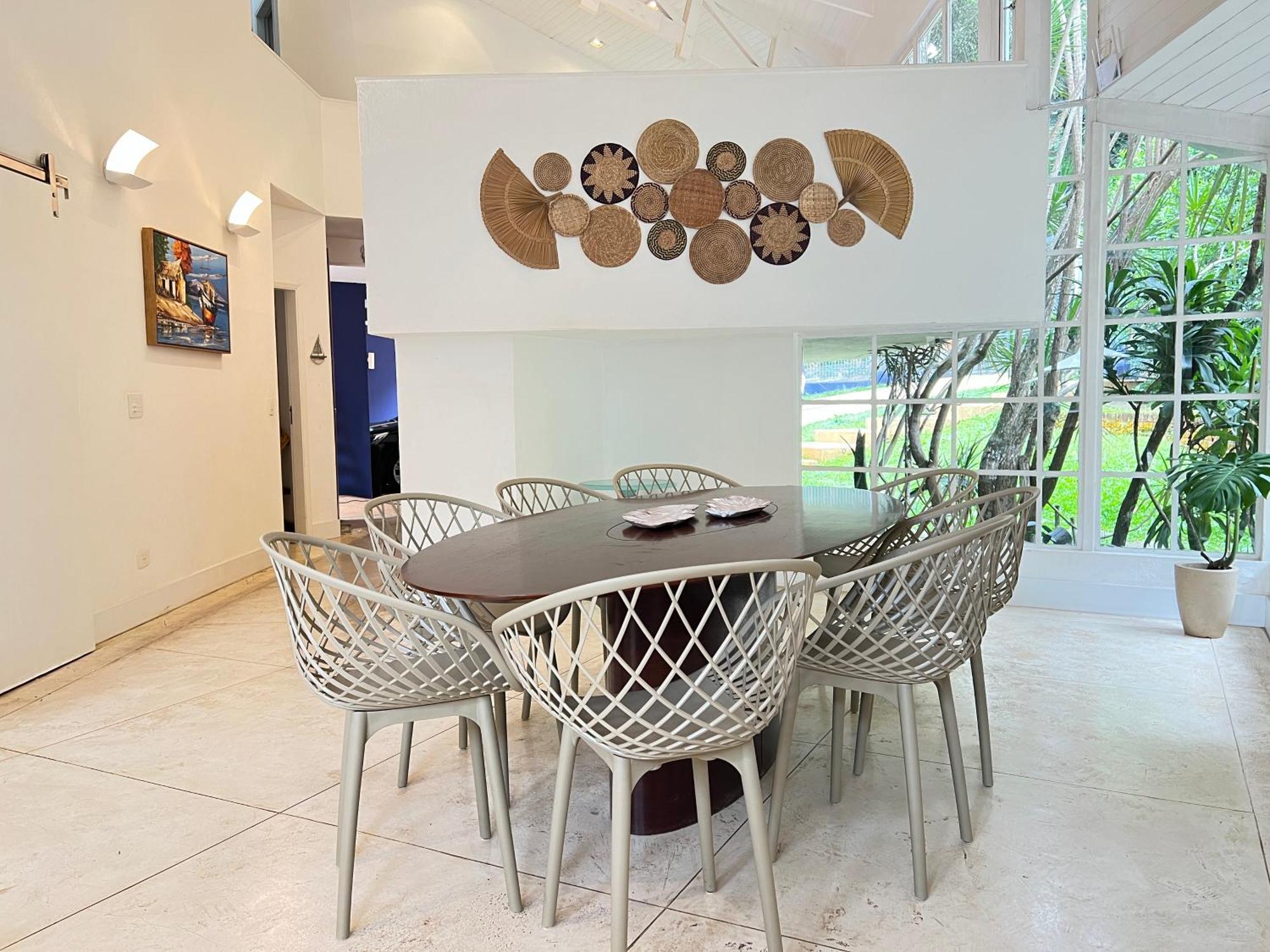 Recanto Azul, Seu Refugio Em Sp Holiday home